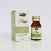 Hemani Jojoba Oil 30ml - YehChez.pk